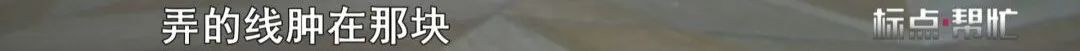 DƬ